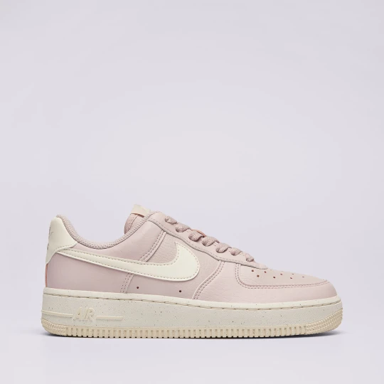 Zdjęcie produktu Nike Air Force 1 '07 Se fioletowy