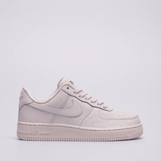 Zdjęcie produktu Nike Air Force 1 '07 Se Prem+ różowy