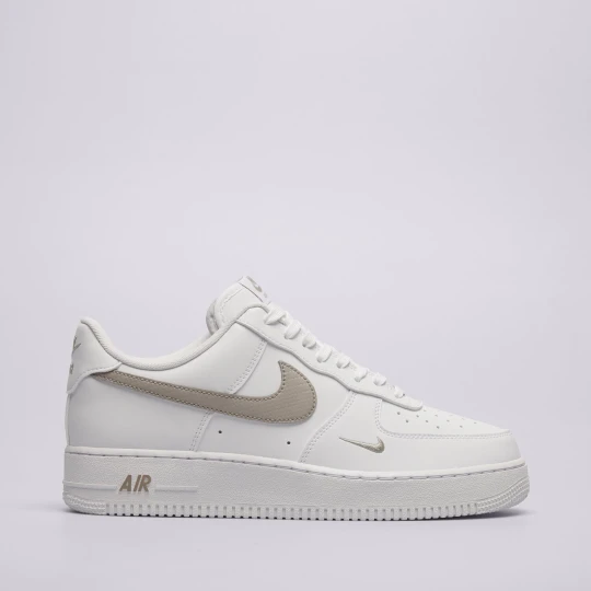 Zdjęcie produktu Nike Air Force 1 07' Tech Ess biały