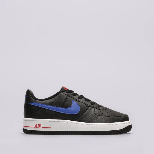 Zdjęcie produktu Nike Air Force 1 czarny