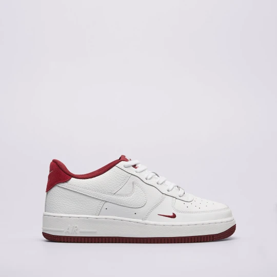 Zdjęcie produktu Nike Air Force 1 biały