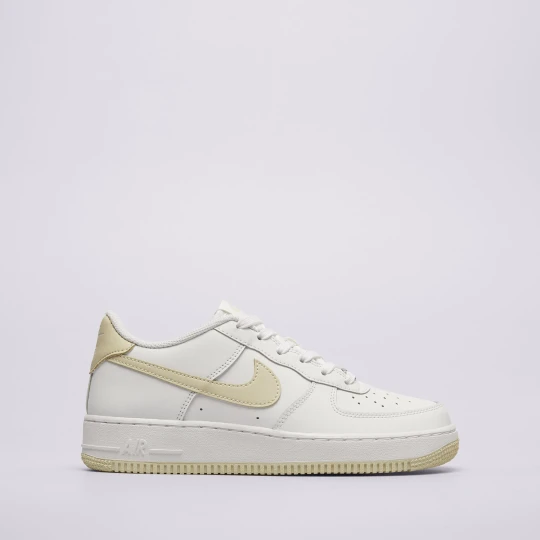 Zdjęcie produktu Nike Air Force 1 biały