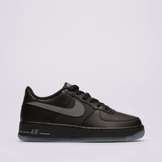Zdjęcie produktu Nike Air Force 1 czarny