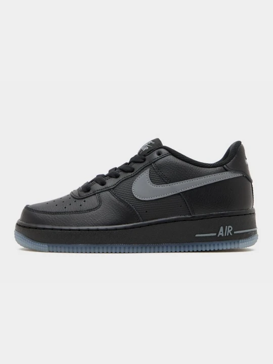 Zdjęcie produktu Nike Air Force 1 czarny