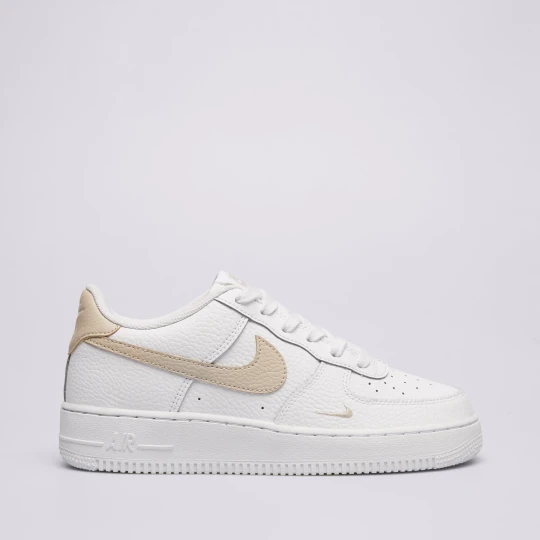 Zdjęcie produktu Nike Air Force 1 biały