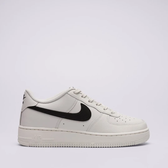 Zdjęcie produktu Nike Air Force 1 Ess+ Bg beżowy