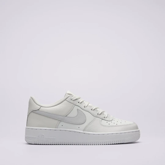Zdjęcie produktu Nike Air Force 1 Ess+ Bg beżowy