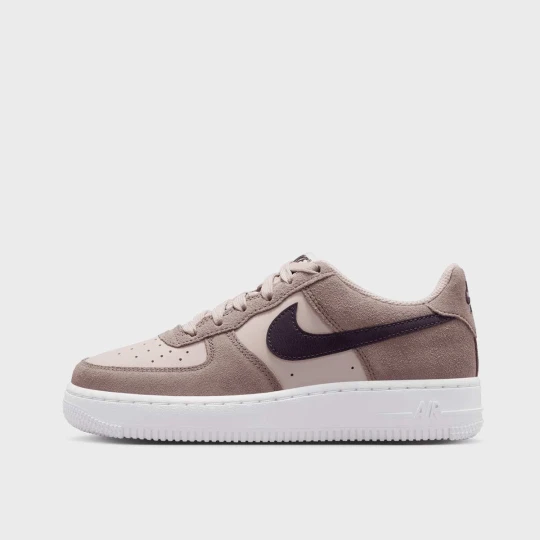 Zdjęcie produktu Air Force 1 Essential+ (GS) Nike różowy