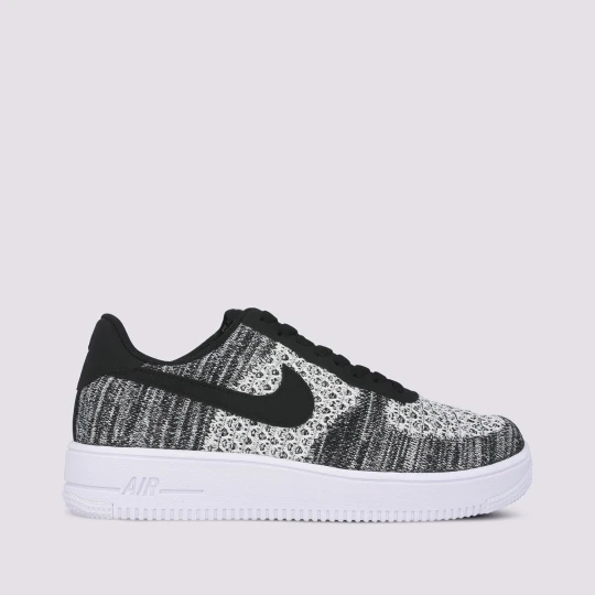 Zdjęcie produktu Nike Air Force 1 Flyknit 2.0