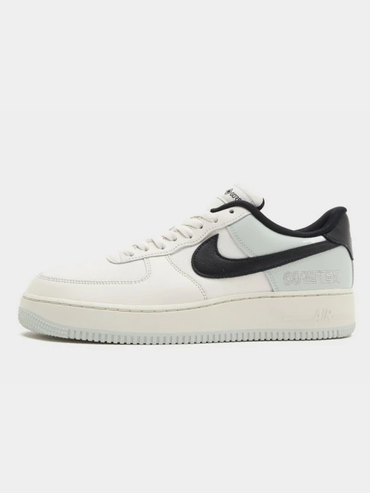 Zdjęcie produktu Nike Air Force 1 Gtx biały
