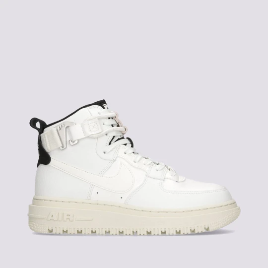 Zdjęcie produktu Nike Air Force 1 High Utility 2.0 biały