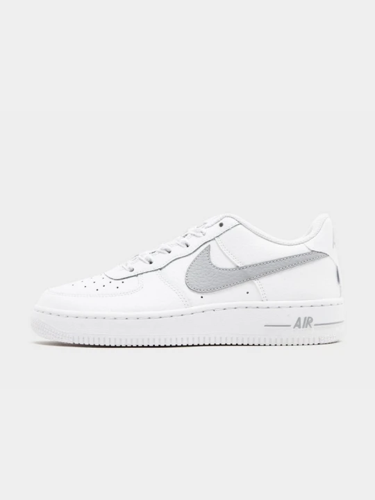 Zdjęcie produktu Nike Air Force 1 Le Bg biały