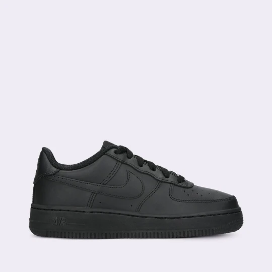 Zdjęcie produktu Nike Air Force 1 Low czarny