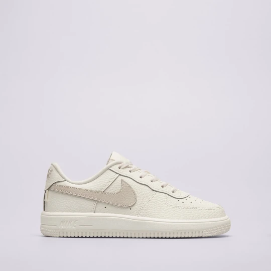 Zdjęcie produktu Nike Air Force 1 Low kremowy