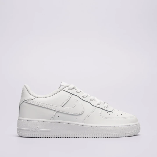 Zdjęcie produktu Nike Air Force 1 Low biały