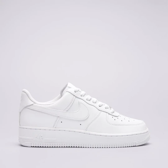 Zdjęcie produktu Nike Air Force 1 Low biały