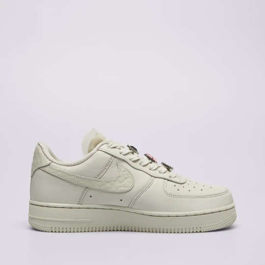 Zdjęcie produktu Nike Air Force 1 Low Premium beżowy