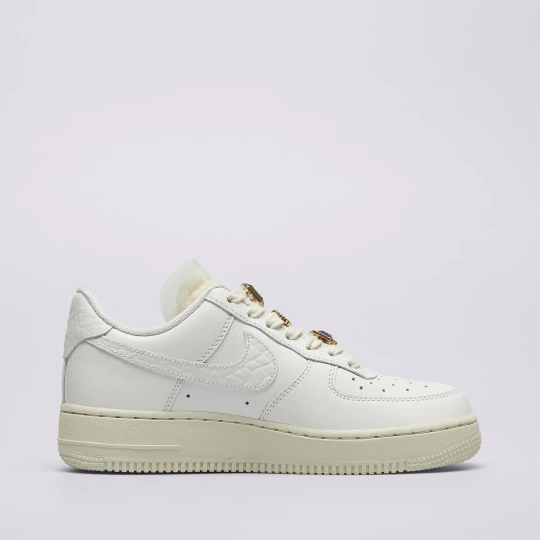 Zdjęcie produktu Nike Air Force 1 Low Premium biały