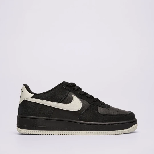Zdjęcie produktu Nike Air Force 1 Lv8 2 czarny