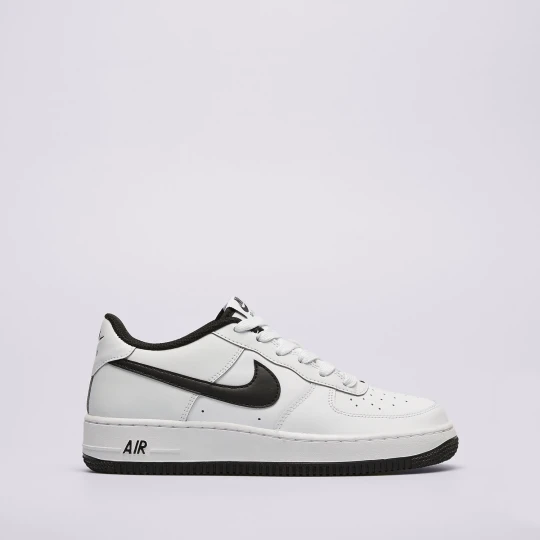 Zdjęcie produktu Nike Air Force 1 Lv8 3 Bg biały