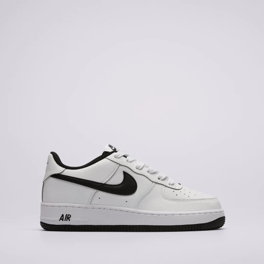 Zdjęcie produktu Nike Air Force 1 Lv8 3 (Gs) biały