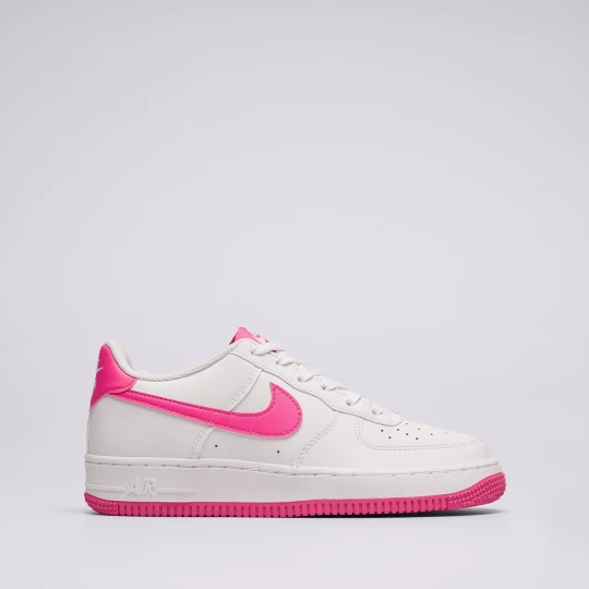 Zdjęcie produktu Nike Air Force 1 Lv8 biały