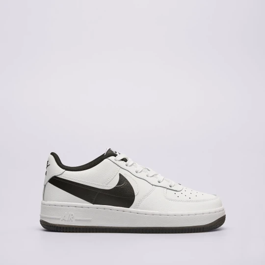 Zdjęcie produktu Nike Air Force 1 Lv8 biały