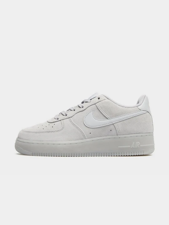 Zdjęcie produktu Nike Air Force 1 Lv8 Bg szary
