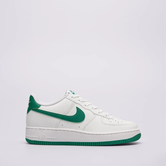 Zdjęcie produktu Nike Air Force 1 Lv8 biały