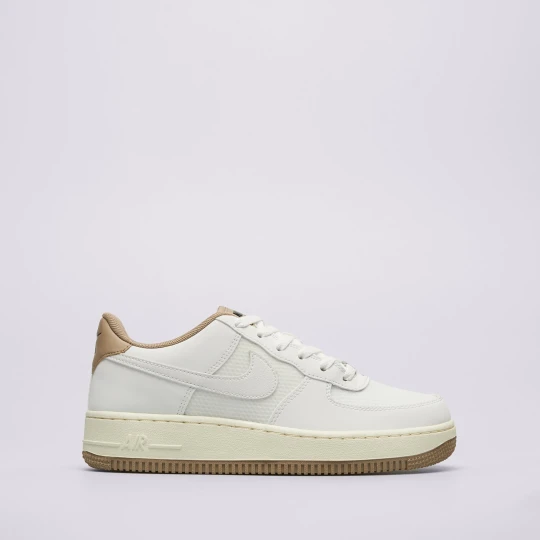 Zdjęcie produktu Nike Air Force 1 Lv8 biały