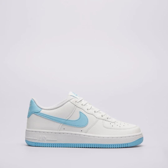 Zdjęcie produktu Nike Air Force 1 Lv8 biały