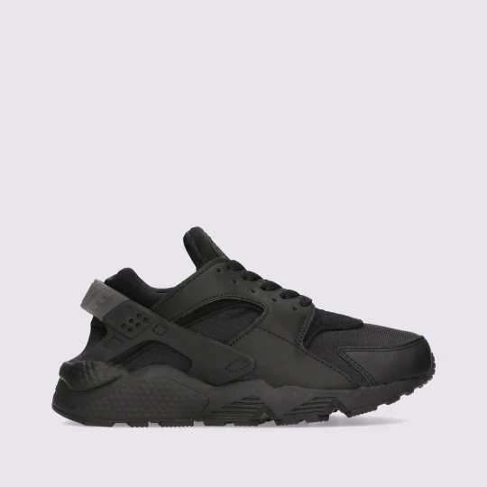 Zdjęcie produktu Nike Air Huarache czarny