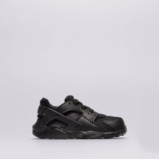 Zdjęcie produktu Nike Air Huarache czarny