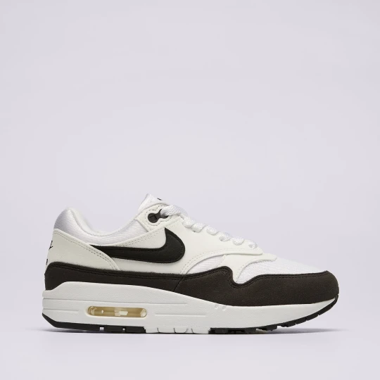 Zdjęcie produktu Nike Air Max 1 '87 biały