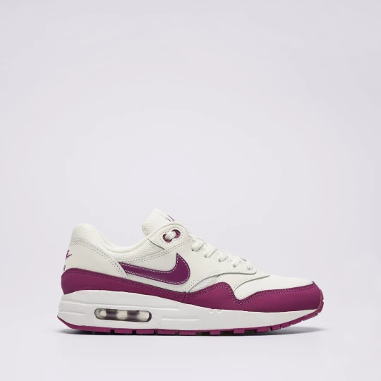 Zdjęcie produktu Nike Air Max 1 biały