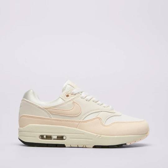 Zdjęcie produktu Nike Air Max 1 beżowy