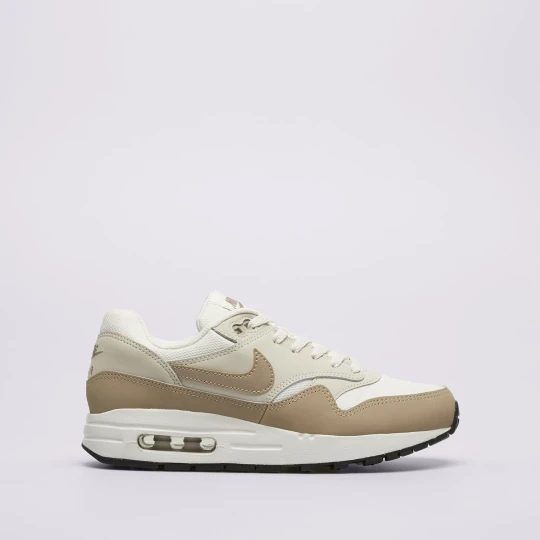 Zdjęcie produktu Nike Air Max 1 Bg beżowy