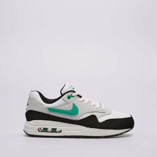 Zdjęcie produktu Nike Air Max 1 biały