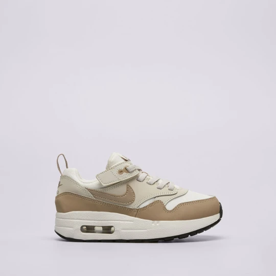Zdjęcie produktu Nike Air Max 1 Easyon Bp beżowy