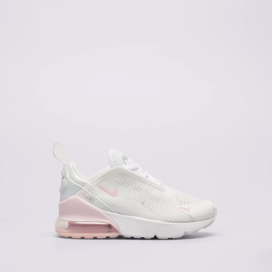 Zdjęcie produktu Nike Air Max 270 biały