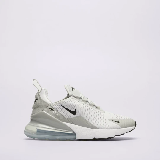 Zdjęcie produktu Nike Air Max 270 szary