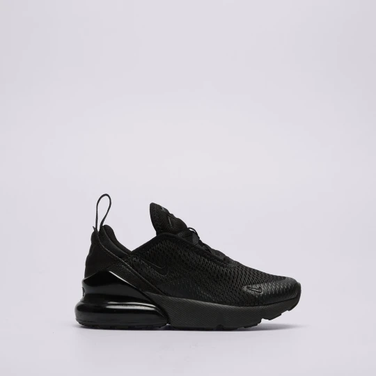 Zdjęcie produktu Nike Air Max 270 czarny