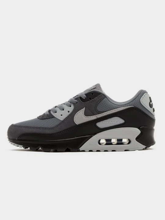 Zdjęcie produktu Nike Air Max 90 szary