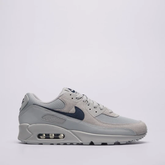Zdjęcie produktu Nike Air Max 90 szary