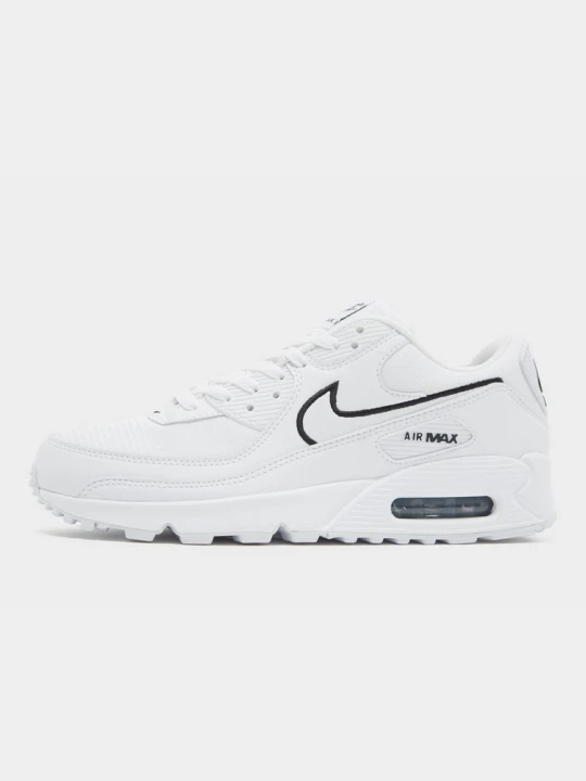 Zdjęcie produktu Nike Air Max 90 biały