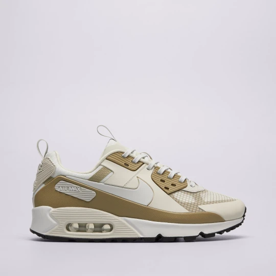 Zdjęcie produktu Nike Air Max 90 Drift Sc beżowy