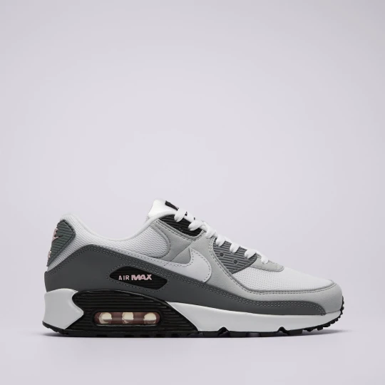 Zdjęcie produktu Nike Air Max 90 Pf szary