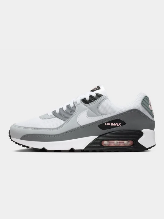 Zdjęcie produktu Nike Air Max 90 Pf szary