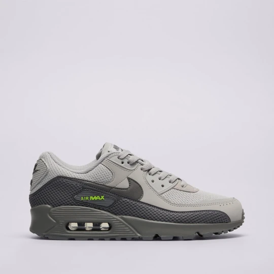 Zdjęcie produktu Nike Air Max 90 Premium szary
