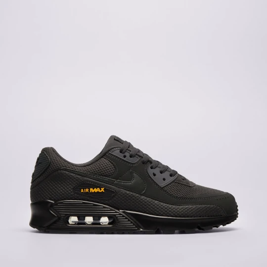 Zdjęcie produktu Nike Air Max 90 Premium szary